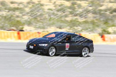 media/Sep-02-2023-Extreme Speed (Sat) [[ebd0e2b1ad]]/Parade Laps/